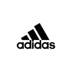Adidas 15