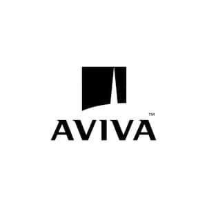 Aviva 16