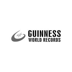 Guiness-World-Records 5
