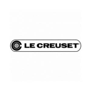 Le-Creuset 6