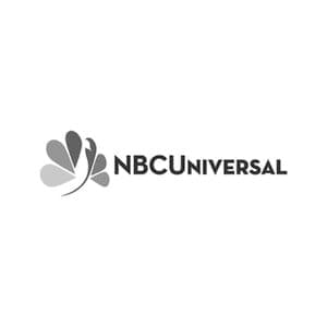 NBC-Universal 8
