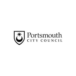 Portsmouth-City-Council 9