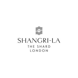 Shangri-La 10