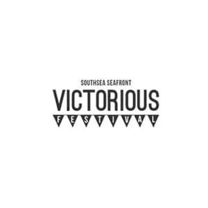Victorious 12